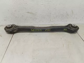 33326763471 Рычаг задний поперечный BMW 3 E90/E91/E92/E93 Арт 5822571_3, вид 1