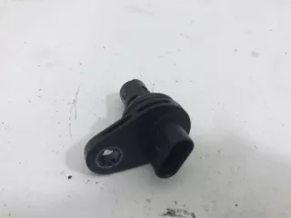 13627633958 Датчик положения коленвала BMW 2 F45/F46 Арт 5846174_4, вид 1