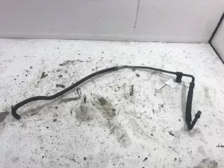 497257535R Трубка гидроусилителя Renault Sandero 1 Арт 5849386_3, вид 1