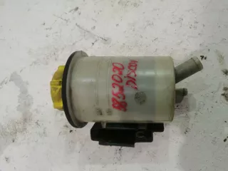 QFX500060 Бачок гидроусилителя Land Rover Range Rover 3 Арт 5852020_2
