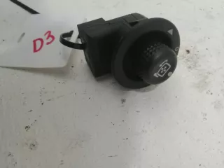 YUF500030 Кнопка регулировки зеркала Land Rover Range Rover Sport 1 Арт 5855339_2, вид 1