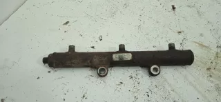 4R8Q9D280BC Рейка топливная Jaguar XF 250 Арт 5860558_6, вид 1