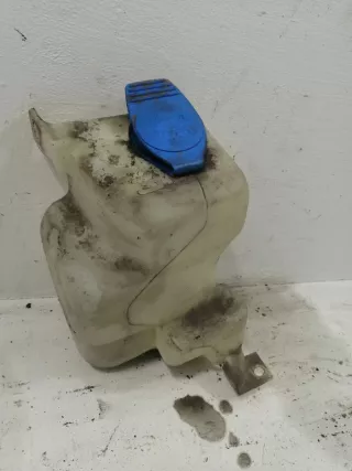 1J0955453B Бачок омывателя Seat Toledo 2 Арт 5864818_5, вид 1