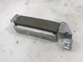 A2218600605 Подушка безопасности в сиденье заднее Mercedes CL C216 Арт 5875385_2, вид 1