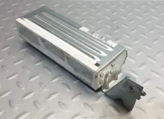 A2218600505 Подушка безопасности в сиденье заднее Mercedes CL C216 Арт 5875964_2, вид 1
