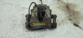 A0014203083 Суппорт передний правый Mercedes SLK r170 Арт 5884605_2, вид 1
