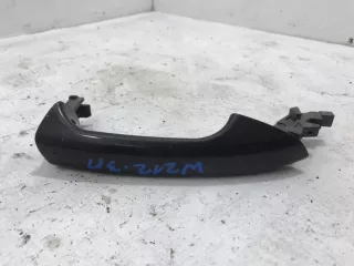 A2047600270 Ручка двери наружная Mercedes GL X166 Арт 5896294_3, вид 1