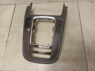 8K0864261FV10 Накладка на кулису Audi Q5 1 Арт 5880046_3, вид 1