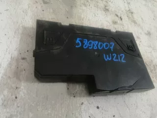 A2129060605 Блок управления комфортом Mercedes E C207 Арт 5898007_2, вид 1