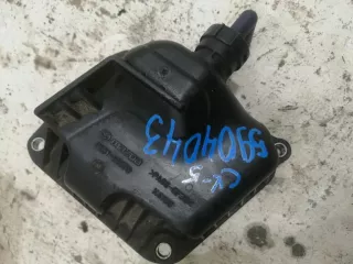 PE0113570 Сапун Mazda 3 BM Арт 5904043_2