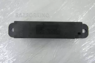 A1668200075 Антенна Mercedes R W251 Арт 2623863_19, вид 1