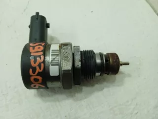314022F600 Регулятор давления подачи топлива Kia Sorento 3 Арт 5913306_4