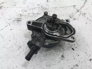 288102A101 Вакуумный насос двигателя Hyundai Accent LC Арт 5913418_7, вид 1