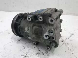 977012H200 Компрессор кондиционера Kia Ceed 1 Арт 5913425_7