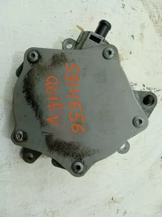 06D145100F Вакуумный насос двигателя Audi A3 8P Арт 5914556_2, вид 1