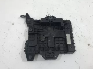 37150С8000 Кронштейн аккумулятора Hyundai i20 1 Арт 5919817_3, вид 1