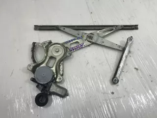 6980230260 Стеклоподъемник электрический передний левый Lexus GS 3 Арт 5922534_2, вид 1