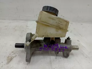 A0054309901 Цилиндр тормозной главный Mercedes SLK r170 Арт 5927831_2, вид 1