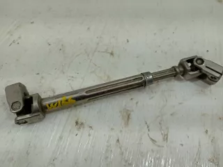 A1664600510 Кардан рулевой Mercedes ML/GLE W166 Арт 5929455_2, вид 1