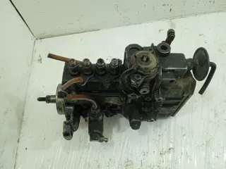 A6010700501 ТНВД Mercedes 190 W201 Арт 5930105_2, вид 1