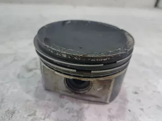 A2710302117 Поршень Mercedes C W204 Арт 5930826_3, вид 1