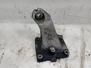 A6012232804 Кронштейн двигателя Mercedes 190 W201 Арт 5932804_2