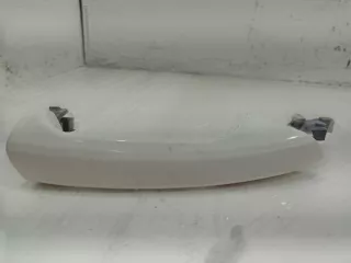 A2047600270 Ручка двери наружная Mercedes CLA c117 Арт 5933662_14, вид 1