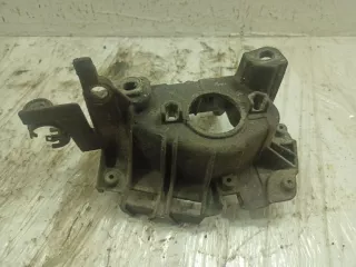 8200277212 Кронштейн КПП Renault Clio 3 Арт 5934797_5, вид 1