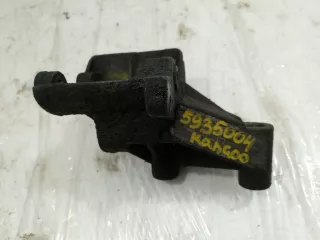 7700875690 Кронштейн ГУР Renault Clio 3 Арт 5935004_9, вид 1