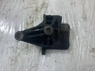 7700875690 Кронштейн ГУР Renault Symbol 1 Арт 5940049_10