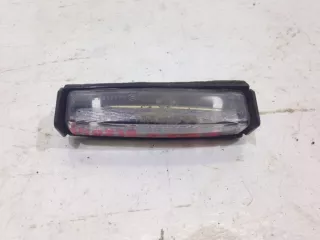 8127030290 Подсветка номера Lexus GS 2 Арт 270411_3, вид 1