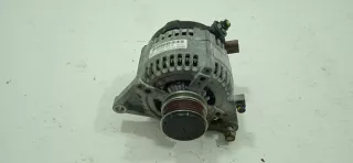 373002A700 Генератор Hyundai i30 GD Арт 5948048_5, вид 1