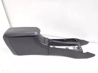WW84MFA Подлокотник Dodge Intrepid Арт 1181068_2
