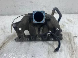 90448596 Выпускной коллектор Opel Calibra Арт 5967969_3, вид 1