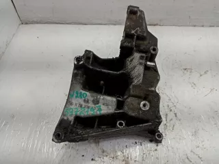 A1112361330 Кронштейн компрессора кондиционера Mercedes CLK W208 Арт 5972197_5, вид 1