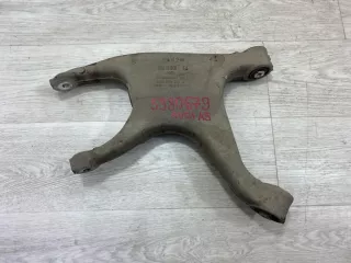 8K0505311J Рычаг задний нижний левый Audi A4 B8 Арт 5980679_2, вид 1
