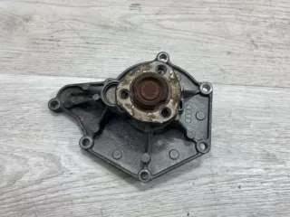 06E121018B Помпа (насос водяной) Audi Q5 1 Арт 5981081_4, вид 1