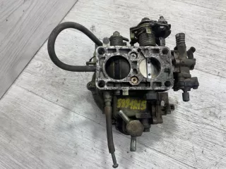 К1511107010 Карбюратор ГАЗ 3110 Арт 5991215_2, вид 1
