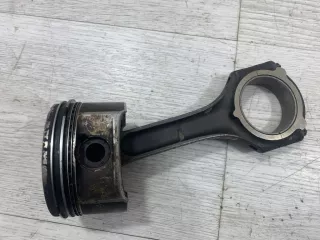 A2710306617 Поршень с шатуном Mercedes SLK r171 Арт 5994111_6, вид 1