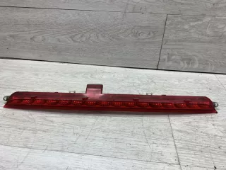 A1668200056 Дополнительный стоп сигнал Mercedes GL X166 Арт 5995230_2, вид 1