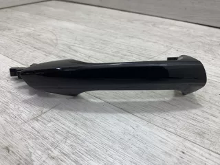 A2047600270 Ручка двери наружная Mercedes GL X166 Арт 5995311_3, вид 1