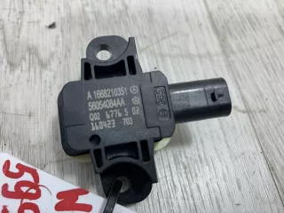 A1668210351 Датчик SRS Mercedes Vito W447 Арт 5995483_10, вид 1