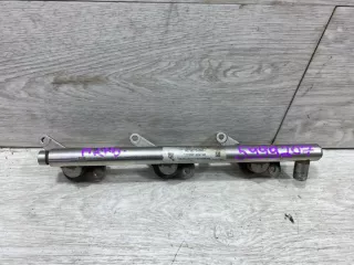 A2760703395 Рейка топливная Mercedes SLK r172 Арт 5999207_11, вид 1