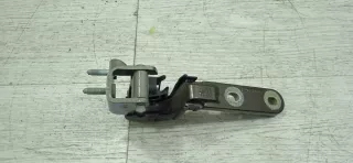 A1667400137 Петля двери багажника Mercedes GL X166 Арт 6007950_3, вид 1