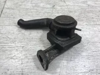 A0021407560 Клапан рециркуляции картерных газов Mercedes E W212 Арт 6009351_13, вид 1