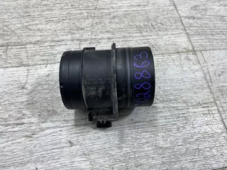 03L906461A Расходомер воздуха Seat Toledo 4 Арт 6028863_19, вид 1