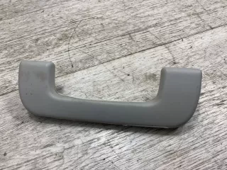 8R0857607H Ручка потолочная внутренняя Audi A5 (S5,RS5) 1 Арт 6029500_2, вид 1