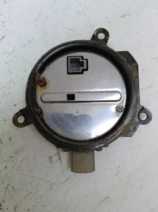 284748991D Блок розжига ксенона Nissan Sentra Арт 5830065_9, вид 1