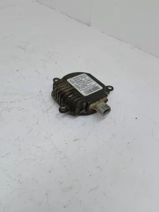 284748991D Блок розжига ксенона Nissan GT-R Арт 5830132_3, вид 1