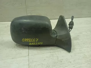 T96047814 Зеркало правое Lada 2107 Арт 5998667_3, вид 1